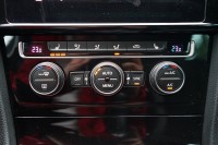 VW Golf VII 1.5 TSI R-Line