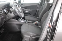 Opel Crossland (X) 1.2 Turbo Aut. Enjoy