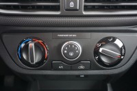 Hyundai i10 1.0 Select