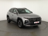 Hyundai Tucson 1.6T-GDI Aut.