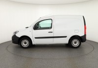 Vorschau: Mercedes-Benz Citan Kasten 109 CDI lang