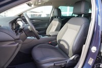 Opel Insignia 1.5 Sports Tourer INNOVATION