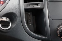 Mercedes-Benz Vito Mixto 116 CDI