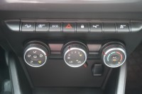 Dacia Duster II 1.6 SCe Comfort 4WD 4x4