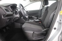 Renault Megane 1.2 TCe 130 Play