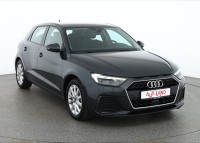 Audi A1 Sportback 30 TFSI S-tronic