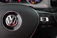 VW Golf Sportsvan VII 1.4 TSI