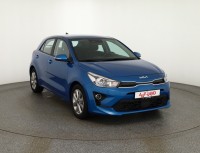 Kia Rio 1.0 T-GDI Visoin