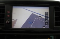 Seat Leon ST 2.0 TSI DSG Cupra 300 4Drive