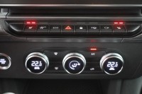 Nissan Townstar Kombi L1 DIG-T 130