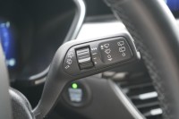 Ford Kuga 2.0 EcoBlue Titanium
