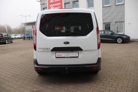 Ford Tourneo Connect Grand 1.5 TDCi EcoBlue Trend