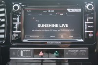 Mitsubishi Outlander 2.0 Active+ AWD Aut.