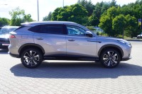 MG HS 1.5 T-GDI Hybrid+ Luxury Aut.