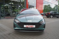 Hyundai i20 1.2
