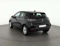 Renault Clio Tce 90 Aut.
