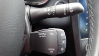 Renault Kadjar 1.3 TCe 160 Black Edition