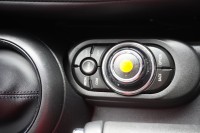MINI COOPER Mini 1.5 Cooper Aut.