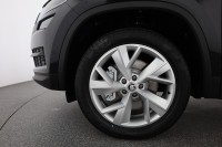 Skoda Kodiaq 2.0 TDI DSG Style 4x4