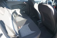 Ford Ka KA+ 1.2 Black / White Edition