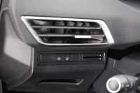 Peugeot 3008 GT-Line 1.2 PureTech 130 Aut.