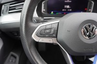 VW Passat Variant GTE