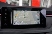 Skoda Scala 1.5 TSI DSG Monte Carlo