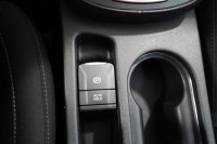 Hyundai Kona 1.6 GDI Hybrid