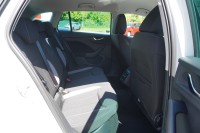 Skoda Scala 1.0 TSI