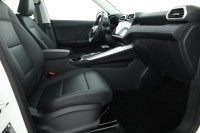 MG ZS 1.5 Hybrid Luxury Aut.