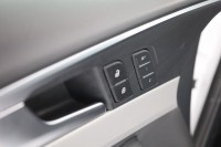 Audi A4 40 TDI S-Tronic OptikSchwarz