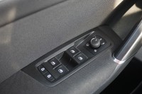 VW Touran 1.4 TSI DSG Highline