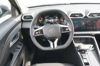 MG ZS 1.5 Hybrid Luxury Aut.