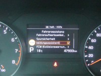 Kia Sportage 1.6 T-GDI Spirit Aut.