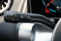 Mercedes-Benz GLB 250 4Matic Progressive Aut.