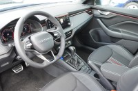 Skoda Kamiq Monte Carlo 1.5 TSI DSG