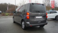 Peugeot Traveller 2.0 Blue-HDi Allure L2