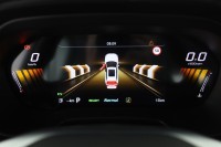 MG ZS 1.5 Hybrid Comfort Aut.
