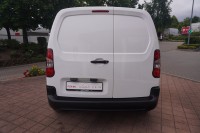 Citroen Berlingo Kasten 1.2 Club M/L1