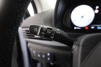 Hyundai i20 1.0 T-GDI Aut.