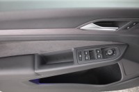 VW Golf VIII Variant 2.0 TDI DSG Style