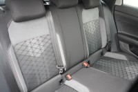 VW Taigo 1.0 R-Line