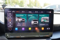Cupra Formentor 1.4 Hybrid Basis e- DSG