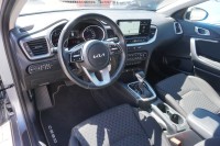 Kia cee'd Sporty Wagon Ceed SW 1.5 T-GDI Aut.