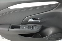 Opel Corsa GS 1.2 DI Turbo