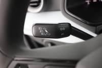 Seat Arona 1.0 TSI