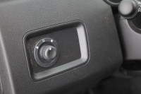 Dacia Duster 1.6 SCe Comfort