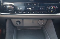 Nissan Qashqai Tekna+ 1.3 Dig-T Aut.