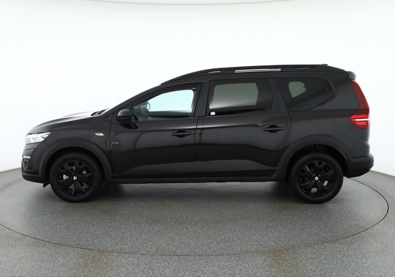 Dacia Jogger 1.0 TCE Extreme+