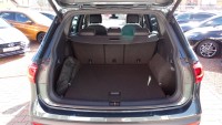 Seat Tarraco 2.0 TDI Xcellence 4Drive